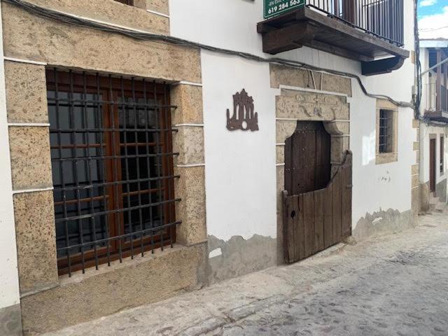 Aptos La Ceja, El Trampal Y El Reloj By Casa Boldo Канделарио Экстерьер фото