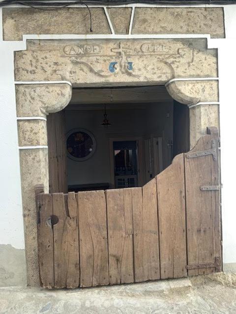 Aptos La Ceja, El Trampal Y El Reloj By Casa Boldo Канделарио Экстерьер фото