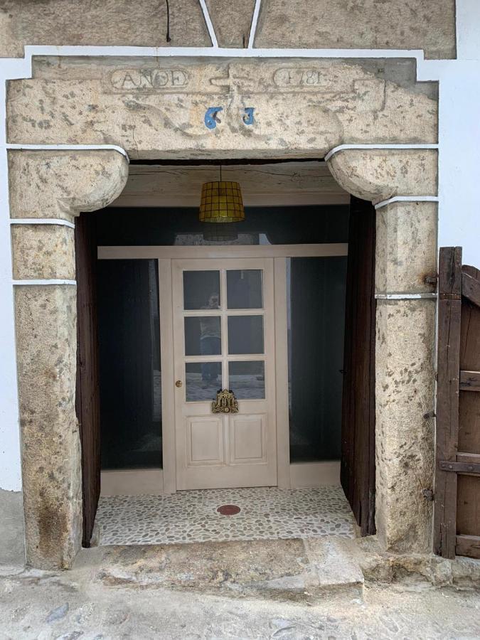 Aptos La Ceja, El Trampal Y El Reloj By Casa Boldo Канделарио Экстерьер фото