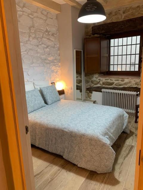Aptos La Ceja, El Trampal Y El Reloj By Casa Boldo Канделарио Экстерьер фото