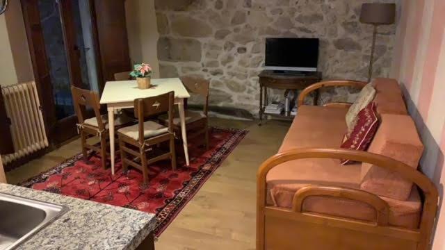 Aptos La Ceja, El Trampal Y El Reloj By Casa Boldo Канделарио Экстерьер фото