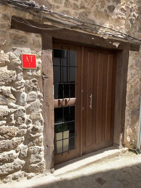 Aptos La Ceja, El Trampal Y El Reloj By Casa Boldo Канделарио Экстерьер фото