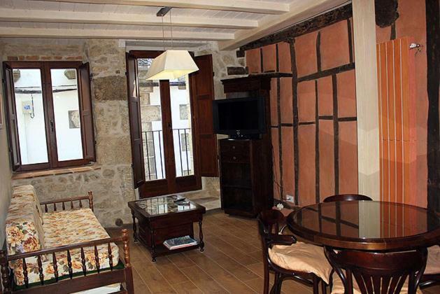 Aptos La Ceja, El Trampal Y El Reloj By Casa Boldo Канделарио Экстерьер фото