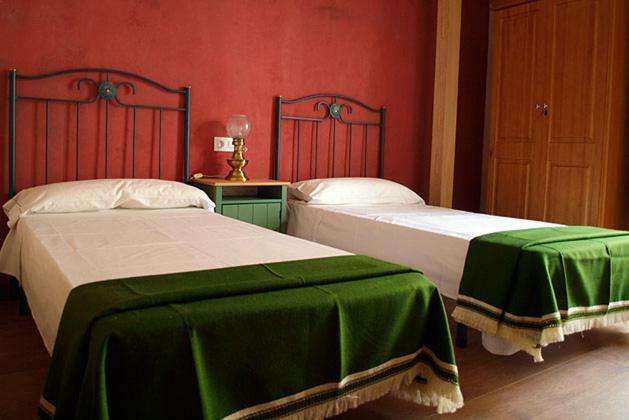 Aptos La Ceja, El Trampal Y El Reloj By Casa Boldo Канделарио Экстерьер фото