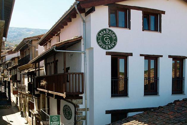 Aptos La Ceja, El Trampal Y El Reloj By Casa Boldo Канделарио Экстерьер фото